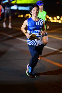 BIB: 41495
                            <button type="button" onclick="openModal(22910399)" class="btn btn-primary btn-sm float-right btn-popup" data-toggle="modal" data-target=".modal-high-quality">
                        <i class="fas fa-shopping-cart"></i> Add to Cart
                    </button>
                                            <button type="button" onclick="isThisMe(22910399, true)" class="btn btn-success btn-sm float-right btn-popup btn-isme hidden" data-toggle="tooltip" data-placement="bottom" title="นี่คือรูปของคุณใช่ไหม คลิกที่นี่เพื่อเอาเข้าอัลบั้ม">
                        <i class="fas fa-plus"></i> Add to album
                    </button>
                    <button type="button" onclick="isThisMe(22910399, false)" class="btn btn-warning btn-sm float-right btn-popup btn-isnotme hidden">
                        <i class="fas fa-ban"></i> Remove from album
                    </button>